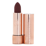 Anastasia Beverly Hills Matte Lipstick - # Stargazer (Hibiscus Pink) 3.5g/0.12oz