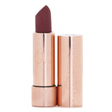 Anastasia Beverly Hills Matte Lipstick - # Stargazer (Hibiscus Pink) 3.5g/0.12oz