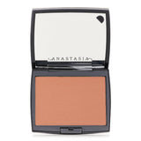 Anastasia Beverly Hills Powder Bronzer - # Rosewood (Light Golden) 10g/0.35oz