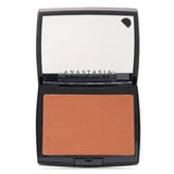 Anastasia Beverly Hills Powder Bronzer - # Rosewood (Light Golden) 10g/0.35oz