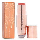 Anastasia Beverly Hills Stick Blush - # Bubble Gum 8g