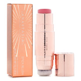 Anastasia Beverly Hills Stick Blush - # Pink Dahlia 8g