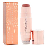 Anastasia Beverly Hills Stick Blush - # Soft Rose 8g