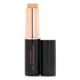 Anastasia Beverly Hills Stick Foundation - # Banana 9g