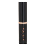 Anastasia Beverly Hills Stick Foundation - # Fawn 9g