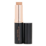 Anastasia Beverly Hills Stick Foundation - # Fawn 9g