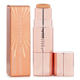 Anastasia Beverly Hills Stick Highlighter - # Bubbly 8g