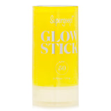 Supergoop Glow Stick SPF 50 20g