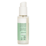 Ren Sensitivity Relief Mist 100ml