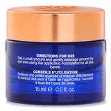 Augustinus Bader The Rich Eye Cream 15ml