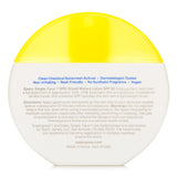 Supergoop Every. Single. Face. Watery Lotion SPF 50 50ml