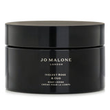 Jo Malone Velvet Rose & Oud Body Cream 200ml