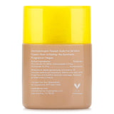 Supergoop Protec(tint) Daily Skin Tint SPF 50 - # 26W 35ml