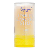 Supergoop Unseen Sunscreen Stick SPF 40 20g