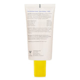 Supergoop Unseen Sunscreen SPF 50 50ml
