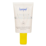 Supergoop Unseen Sunscreen SPF 50 50ml