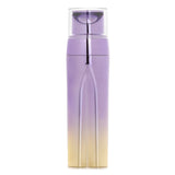 Lancome Renergie C.R.X. Triple Serum Retinol 50ml