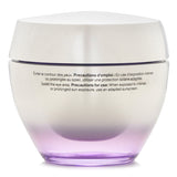 Lancome Renergie H.P.N. 300 Uvmune SPF 50 50ml