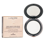 Lancome Teint Idole Ultra Wear Skin Refining Setting Powder - # 00 Universal 10g