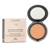 Lancome Teint Idole Ultra Wear Skin Refining Setting Powder - # 03 Medium 10g