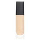 Smashbox Always On Skin-Balancing Foundation - # F30 N 30ml