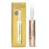 Dr Dennis Gross DermInfusions Plump + Repair Lip Treatment 10ml