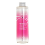 Joico Colorful Anti-Fade Conditioner 1000ml