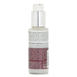 Joico Defy Damage Sleepover Overnighttreat 100ml