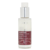 Joico Defy Damage Sleepover Overnighttreat 100ml