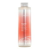 Joico Youthlock Shampoo 300ml