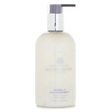 Molton Brown Bluebell & Wild Strawberry Body Lotion 300ml