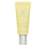 Molton Brown Orange & Bergamot Hand Cream 40ml/1.4oz