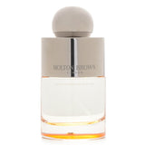 Molton Brown Sunlit Clementine & Vetiver Eau De Toilette Spray 100ml/3.3oz