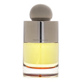 Molton Brown Re Charge Black Pepper Eau De Toilette Spray 100ml/3.3oz