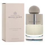 Molton Brown Costal Cypress & Sea Fannel Eau De Toilette Spray 100ml/3.3oz