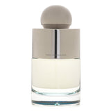 Molton Brown Costal Cypress & Sea Fannel Eau De Toilette Spray 100ml/3.3oz
