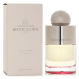 Molton Brown Fiery Pink Pepper Eau De Toilette Spray 100ml/3.3oz