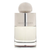 Molton Brown Dark Leather Eau De Toilette Spray 100ml/3.3oz