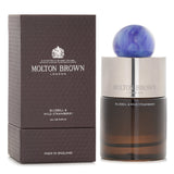 Molton Brown Bluebell & Wild Strawberry Eau De Parfum Spray 100ml/3.3oz
