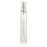 Molton Brown Bluebell & Wild Strawberry Eau De Parfum Spray 7.5ml/0.25oz