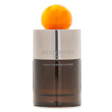 Molton Brown Sunlit Clementine & Vetiver Eau De Parfum Spray 100ml/3.3oz