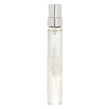 Molton Brown Sunlit Clementine & Vetiver Eau De Parfum Spray 7.5ml/0.25oz