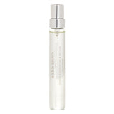 Molton Brown Sunlit Clementine & Vetiver Eau De Parfum Spray 7.5ml/0.25oz