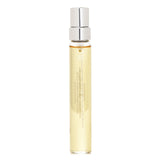 Molton Brown Rose Dunes Eau De Parfum Spray 7.5ml/0.25oz