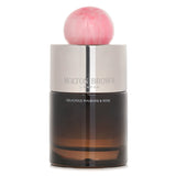 Molton Brown Rhubarb & Rose Eau De Parfum Spray 100ml/3.3oz