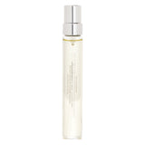 Molton Brown Neon Amber Eau De Parfum Spray 7.5ml/0.25oz
