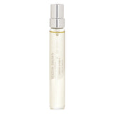 Molton Brown Neon Amber Eau De Parfum Spray 100ml/3.3oz