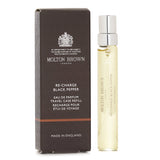 Molton Brown Re Charge Black Pepper Eau De Parfum Spray 7.5ml/0.25oz
