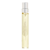 Molton Brown Re Charge Black Pepper Eau De Parfum Spray 7.5ml/0.25oz