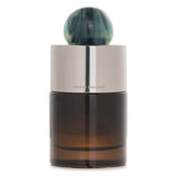 Molton Brown Coastal Cypress & Sea Fennel Eau De Parfum Spray 100ml/3.3oz